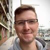 austinrdennis